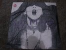 Liz Phair Exile in Guyville Record LP New Sealed Original Release Double LP
