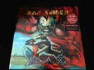 Virtual XI by Iron Maiden 180 Gram Black Vinyl, May-2017, Sanctuary (USA)