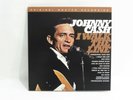 JOHNNY CASH 