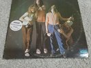 Clark Hutchinson Retribution Promo London Psych Hardrock