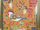 Steve Earle Guy Vinyl SEALED and SIGNED