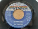 NORTHERN SOUL 7