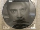 Disturbed The Sound Of Silence Picture Disc Vinyl RSD Sealed