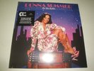 Donna Summer: on the Radio - Greatest Hits Vol. 1 & 2 2 LP,Coloured Vinyl