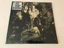 Fields of the Nephilim: Elizium LP, 180 Gram Dark Green Vinyl