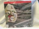Alan Parsons Project “I Robot” Mobile Fidelity MFSL MOFI 2 Vinyl LP’s Sealed