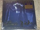 NEW Sealed STEVIE NICKS Live in Concert 24 KARAT GOLD Tour CLEAR Vinyl LP x 2