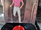 LEONARDO FAVIO fuiste mia un verano LP VG+ CAYTRONICS CYS 1004