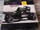 ? AEROSMITH Pump 1989 LP 1st Press+Hype Sticker NEW / FACTORY SEALED Not 180Gr ?