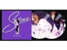 Ones by Selena (2020 Edition) Picture Disc Vinyl LP, Limited Edition
