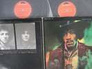 2LP JIMI HENDRIX Electric Ladyland MP930102 POLYDOR JAPAN Vinyl