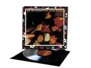 Pretty Things  The-Get The Picture (UK IMPORT) VINYL NEW
