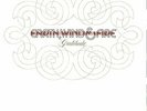 Earth, Wind & Fire-Gratitude (UK IMPORT) VINYL NEW