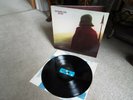 WISHBONE ASH LP ARGUS.FIRST PRESS GATEFOLD IL/IL.1972.EXCELLENT.