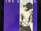 THE SMITHS - How Soon is Now - Vinyl 7