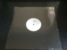 OASIS-  Columbia Single Sided 12 inch Vinyl 2014 (Sealed)