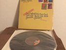 Captain Beefheart & His Magic Band - Strictly Personal SLS 50208 - 12