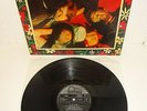 THE PRETTY THINGS GET THE PICTURE? 1965 Mono UK FONTANA 1st PRESSING LP