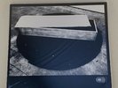 Sunn O))) Oracle Ltd Clear Vinyl Record New sunn77 Southern Lord Ideologic