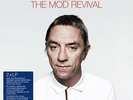 EDDIE PILLER PRESENTS: MOD REVIVAL NEW SEALED COLOURED VINYL 2LP IN STOCK