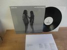 Maximo Park Our Earthly Pleasures Vinyl LP Mint in Shrink Rare UK Indie Rock