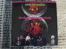 Iron Butterfly In-A-Gadda-Da-Vida Mobile Fidelity MFSL Mofi Vinyl LP OutOf Print