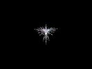 KAREN O & DANGER MOUSE-LUX PRIMA VINYL LP NEW