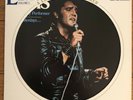 Elvis 