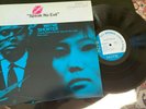 Wayne Shorter Speak no evil w.Hubbard-Hancock Blue Note (Japan) insert