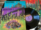 Wildflowers 1-5 The NY Loft Sessions Rivers-Air-Braxton-S.Murray 5 separate Lps