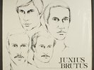 JUNIUS BRUTUS: de finibus SPECTRUM 12