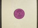 KEN KESEY & GRATEFUL DEAD: the acid test SOUND CITY 12