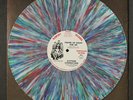 EASTSIDE CONNECTION: you're so right for me / instrumental RAMPART 12