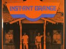 INSTANT ORANGE: instant orange SHADOKS 12