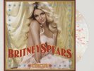 Britney Spears - Circus Vinyl UO Limited Edition LP Brand New