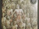 Cannibal Corpse - The Bleeding  - Vinyl Lp + Poster Neuf