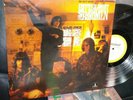 BITTER SWEET THE HANGMEN 1966 ORIGINAL PSYCH ROCK LP MONO