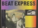 VARIOUS: beat express, vol. 5; westland OP ART 12