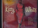 KITTY WHITE: cold fire EMARCY 12