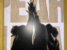 Pearl Jam Ten Redux Vinyl Double Record 2009 Excellent EX Condition VS Vitalogy