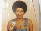 MINNIE RIPERTON 