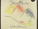 LAURA MARLING: short movie RIBBON 12
