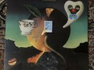 Nick Drake Pink Moon Original Uk Lp Island Pink Rim 1st Press ILPS 9184 1972 NM