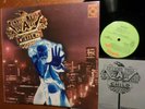 Jethro Tull – War Child LP MINT Quadraphonic Chrysalis CH4 1067 Bungle in Jungle