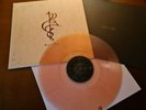 MOURNING BELOVETH - Rust & Bone LP bones edition