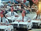DEAD KENNEDYS - Frankenchrist LP - Vinyl Album - SEALED NEW - Punk Record Jello