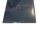 Unwound, Leaves Turn Inside You, 2x Vinyl, 2001, Sealed, 1st Press, Noise