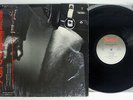 ACCEPT BALLS TO THE WALL PORTRAIT 25 3P-498 Japan OBI SHRINK VINYL LP