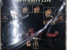Bill Withers, Live at Carnegie Hall [MFSL MoFi Vinyl 2LP] SEALED, Seam Splits