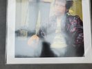 Bob Dylan   Highway 61 Revisited 1st press Simply Vinyl Limited Edition 180g